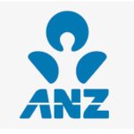 ANZ-logo