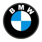 Bmw logo